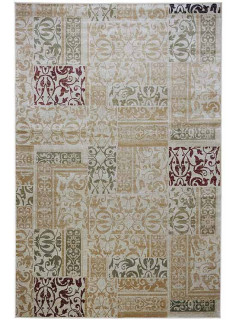 Ковер Versailles 84064 ivory